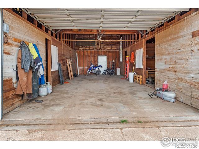 MLS Image #13 for 47566  county road e ,yuma, Colorado