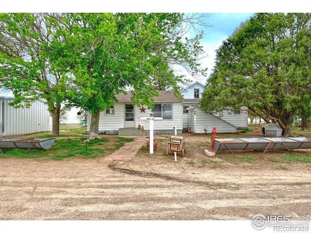 MLS Image #14 for 47566  county road e ,yuma, Colorado