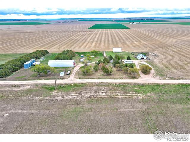 MLS Image #2 for 47566  county road e ,yuma, Colorado