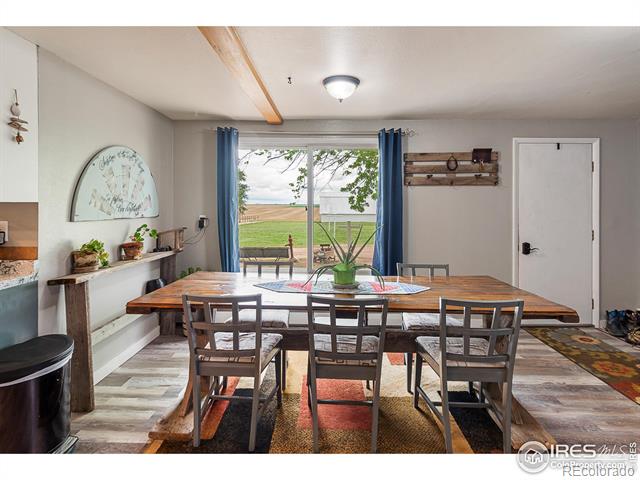 MLS Image #23 for 47566  county road e ,yuma, Colorado