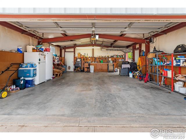 MLS Image #9 for 47566  county road e ,yuma, Colorado