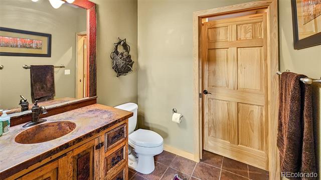 MLS Image #11 for 9924  scr 30 road,silverthorne, Colorado