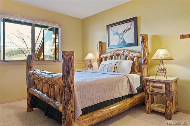 MLS Image #16 for 9924  scr 30 road,silverthorne, Colorado