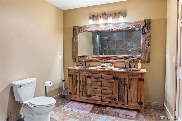 MLS Image #17 for 9924  scr 30 road,silverthorne, Colorado