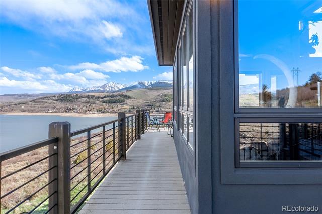 MLS Image #19 for 9924  scr 30 road,silverthorne, Colorado