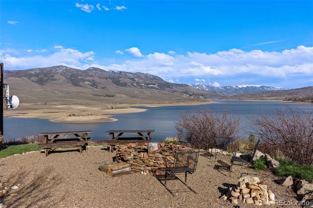 MLS Image #21 for 9924  scr 30 road,silverthorne, Colorado