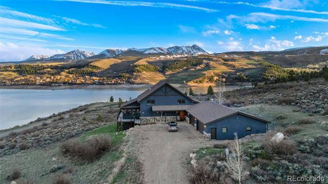 MLS Image #22 for 9924  scr 30 road,silverthorne, Colorado