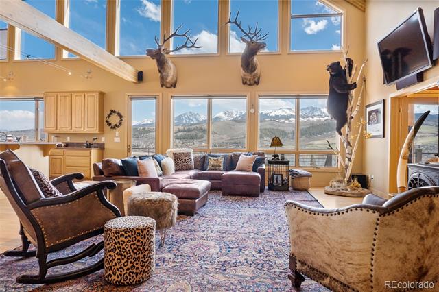 MLS Image #5 for 9924  scr 30 road,silverthorne, Colorado