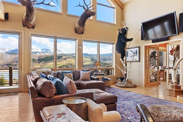 MLS Image #6 for 9924  scr 30 road,silverthorne, Colorado