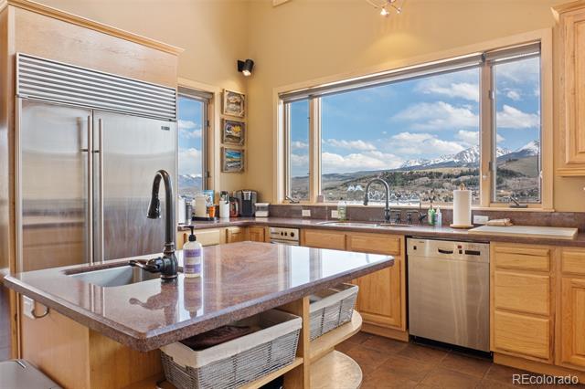 MLS Image #8 for 9924  scr 30 road,silverthorne, Colorado