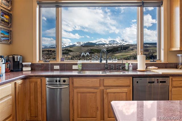 MLS Image #9 for 9924  scr 30 road,silverthorne, Colorado