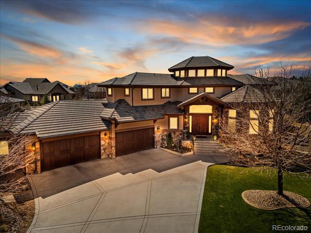 MLS Image #0 for 1330 w 141st circle,westminster, Colorado