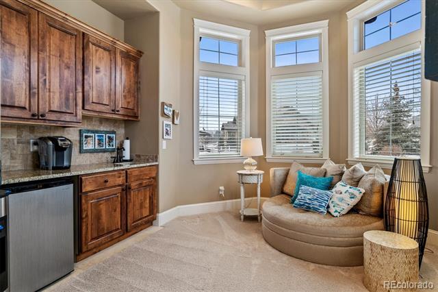 MLS Image #20 for 1330 w 141st circle,westminster, Colorado