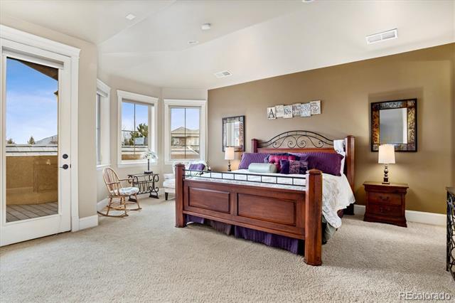 MLS Image #25 for 1330 w 141st circle,westminster, Colorado