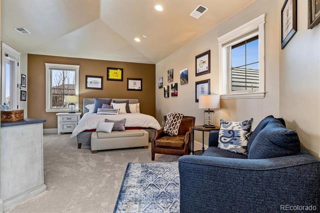 MLS Image #26 for 1330 w 141st circle,westminster, Colorado
