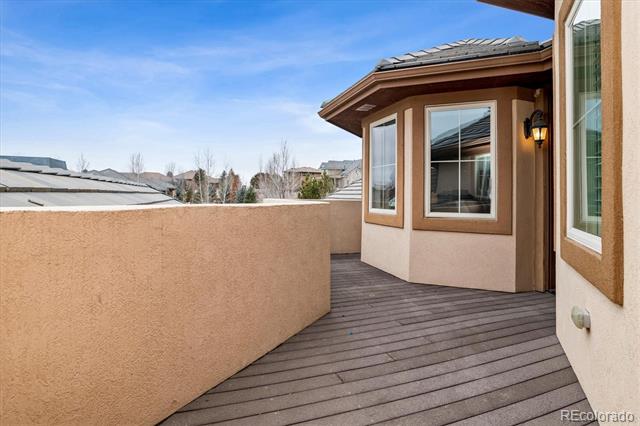 MLS Image #27 for 1330 w 141st circle,westminster, Colorado