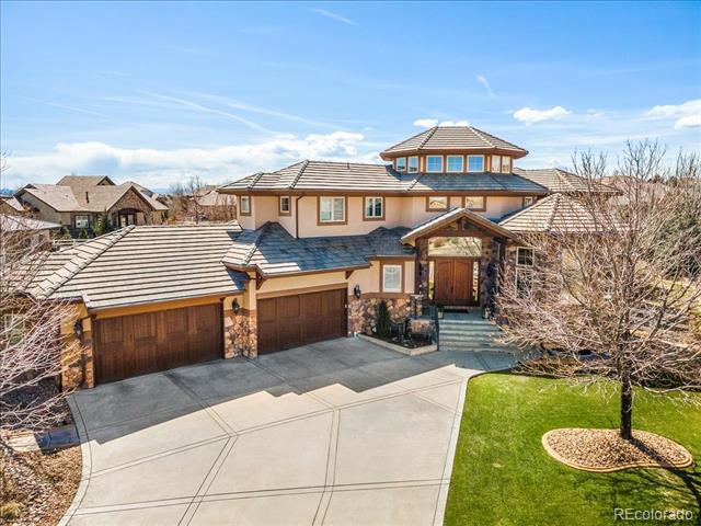 MLS Image #38 for 1330 w 141st circle,westminster, Colorado