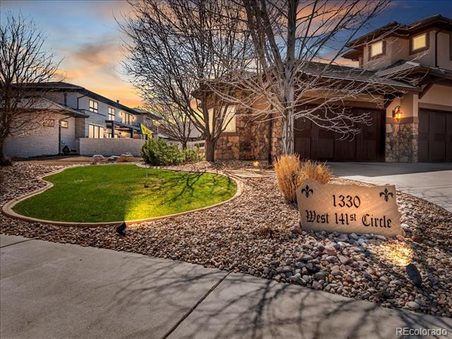 MLS Image #40 for 1330 w 141st circle,westminster, Colorado
