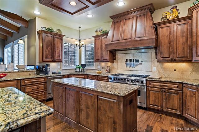 MLS Image #7 for 1330 w 141st circle,westminster, Colorado