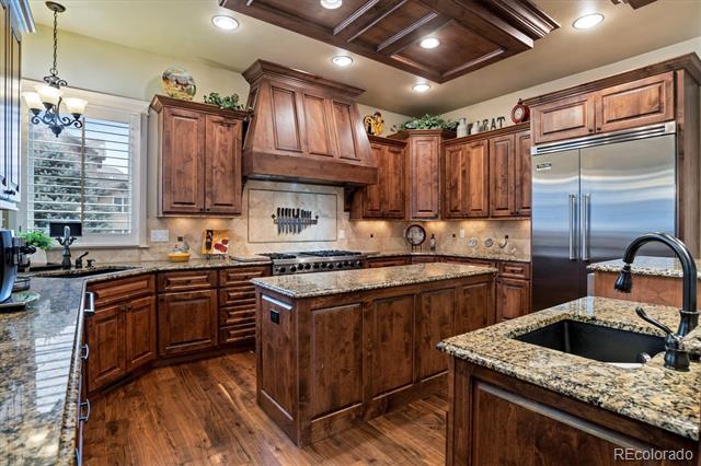 MLS Image #9 for 1330 w 141st circle,westminster, Colorado