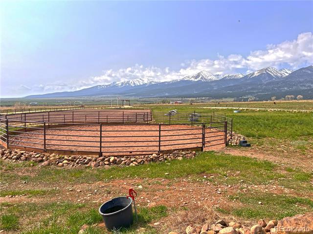 MLS Image #10 for 4613  county road 160 ,westcliffe, Colorado