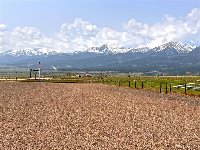 MLS Image #11 for 4613  county road 160 ,westcliffe, Colorado