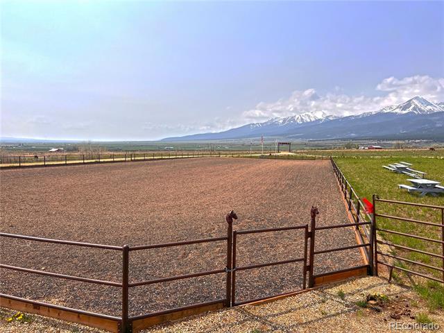 MLS Image #13 for 4613  county road 160 ,westcliffe, Colorado