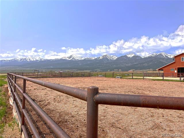 MLS Image #14 for 4613  county road 160 ,westcliffe, Colorado