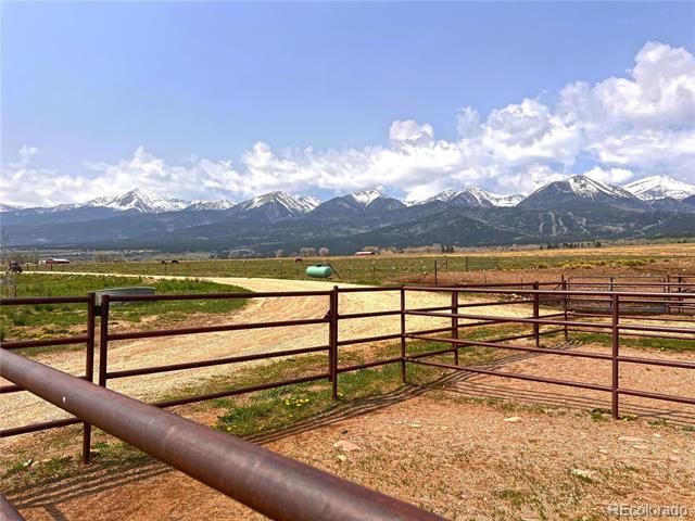 MLS Image #16 for 4613  county road 160 ,westcliffe, Colorado