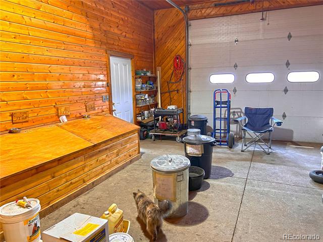 MLS Image #17 for 4613  county road 160 ,westcliffe, Colorado