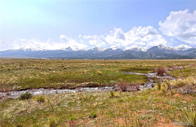 MLS Image #2 for 4613  county road 160 ,westcliffe, Colorado