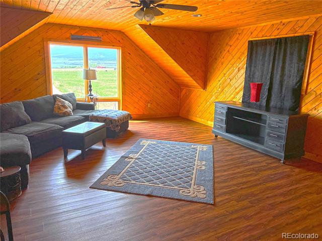 MLS Image #23 for 4613  county road 160 ,westcliffe, Colorado