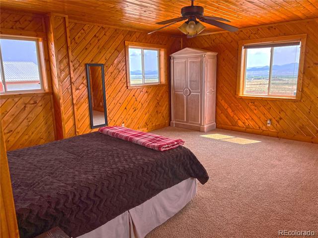 MLS Image #25 for 4613  county road 160 ,westcliffe, Colorado