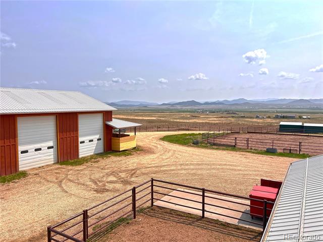 MLS Image #29 for 4613  county road 160 ,westcliffe, Colorado