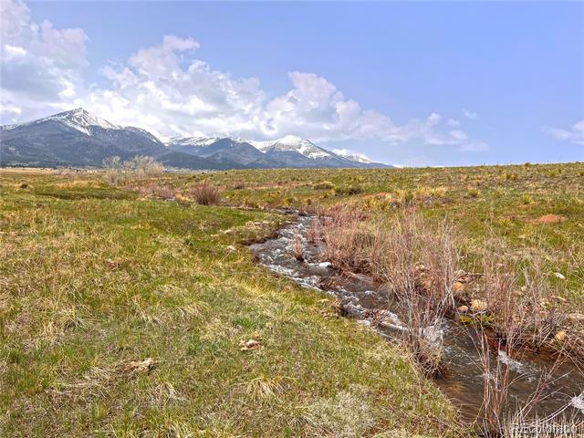 MLS Image #3 for 4613  county road 160 ,westcliffe, Colorado