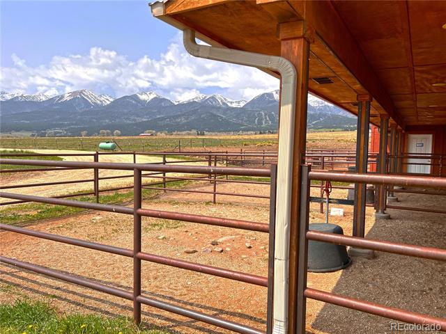 MLS Image #32 for 4613  county road 160 ,westcliffe, Colorado