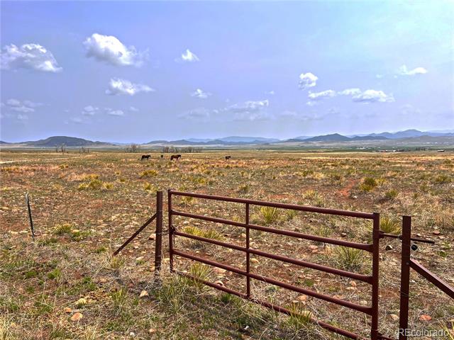 MLS Image #33 for 4613  county road 160 ,westcliffe, Colorado