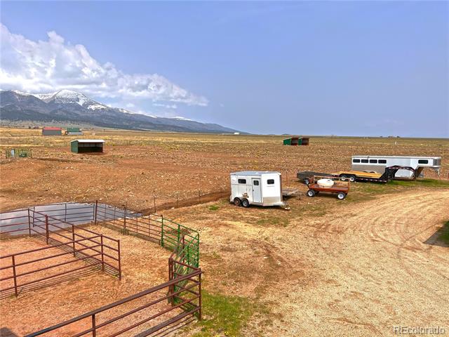 MLS Image #6 for 4613  county road 160 ,westcliffe, Colorado