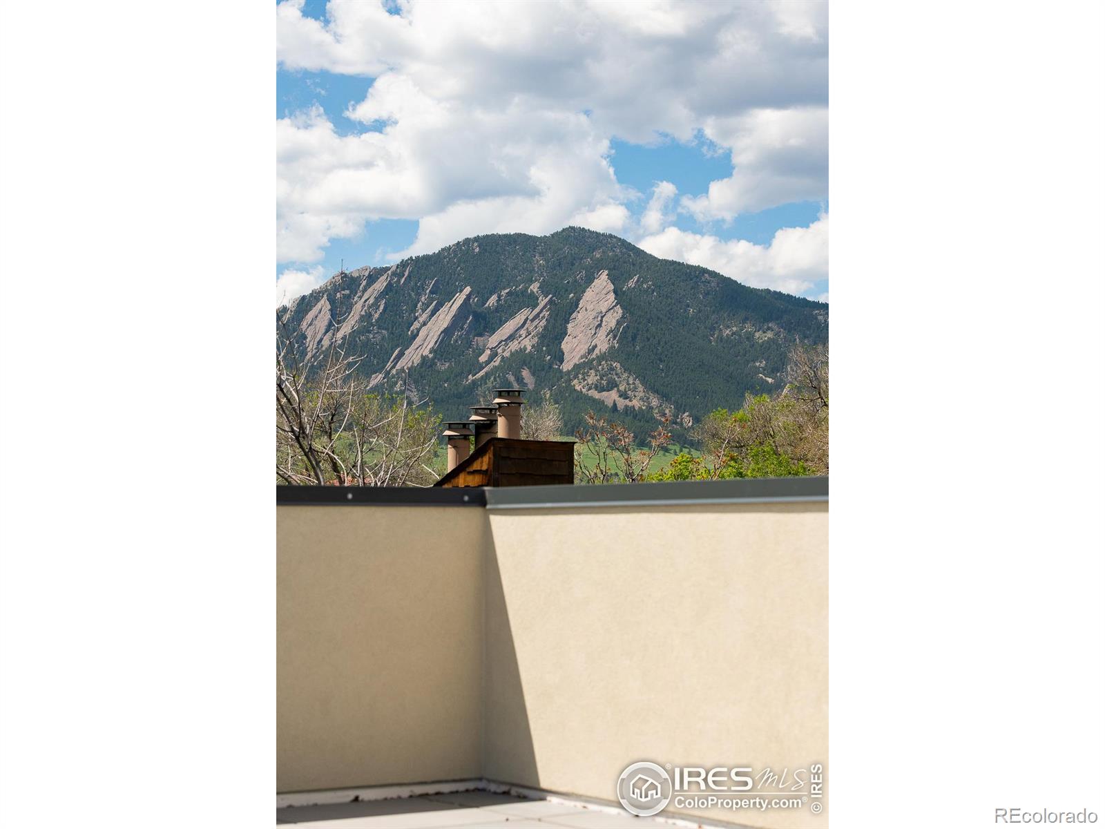 MLS Image #11 for 1831  22nd street,boulder, Colorado