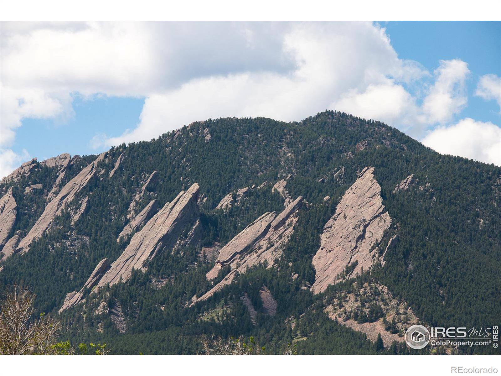 MLS Image #34 for 1831  22nd street,boulder, Colorado