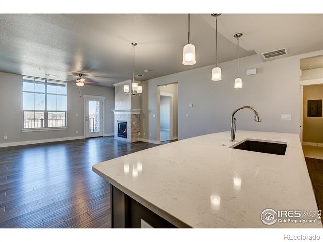 MLS Image #16 for 285  high point drive,longmont, Colorado