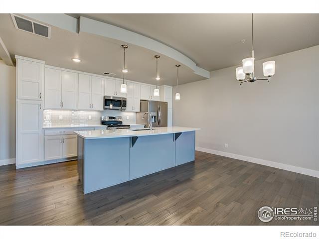 MLS Image #18 for 285  high point drive,longmont, Colorado