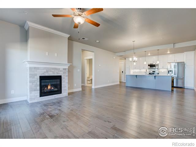 MLS Image #20 for 285  high point drive,longmont, Colorado