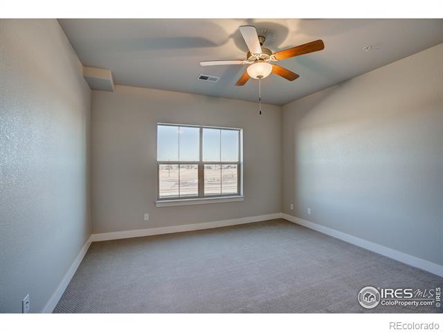 MLS Image #22 for 285  high point drive,longmont, Colorado