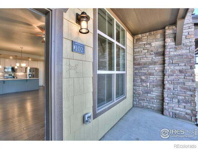 MLS Image #25 for 285  high point drive,longmont, Colorado