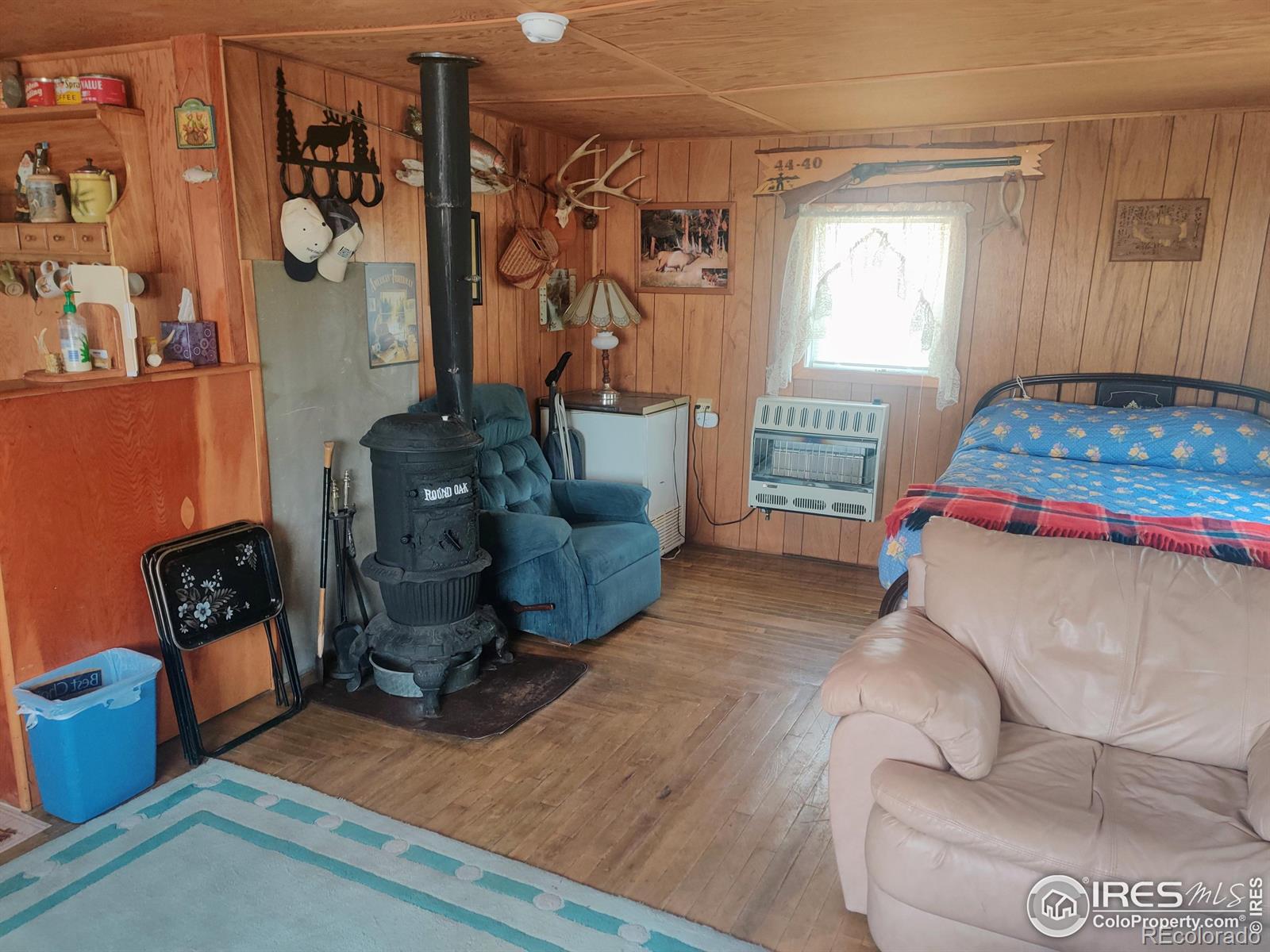 MLS Image #12 for 121  pine nut lane,red feather lakes, Colorado
