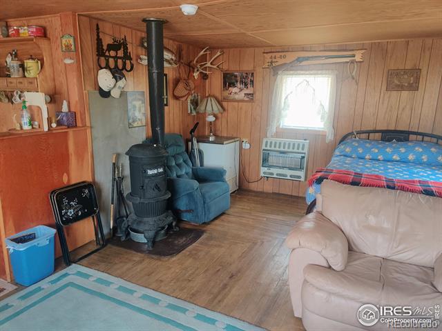 MLS Image #14 for 121  pine nut lane,red feather lakes, Colorado