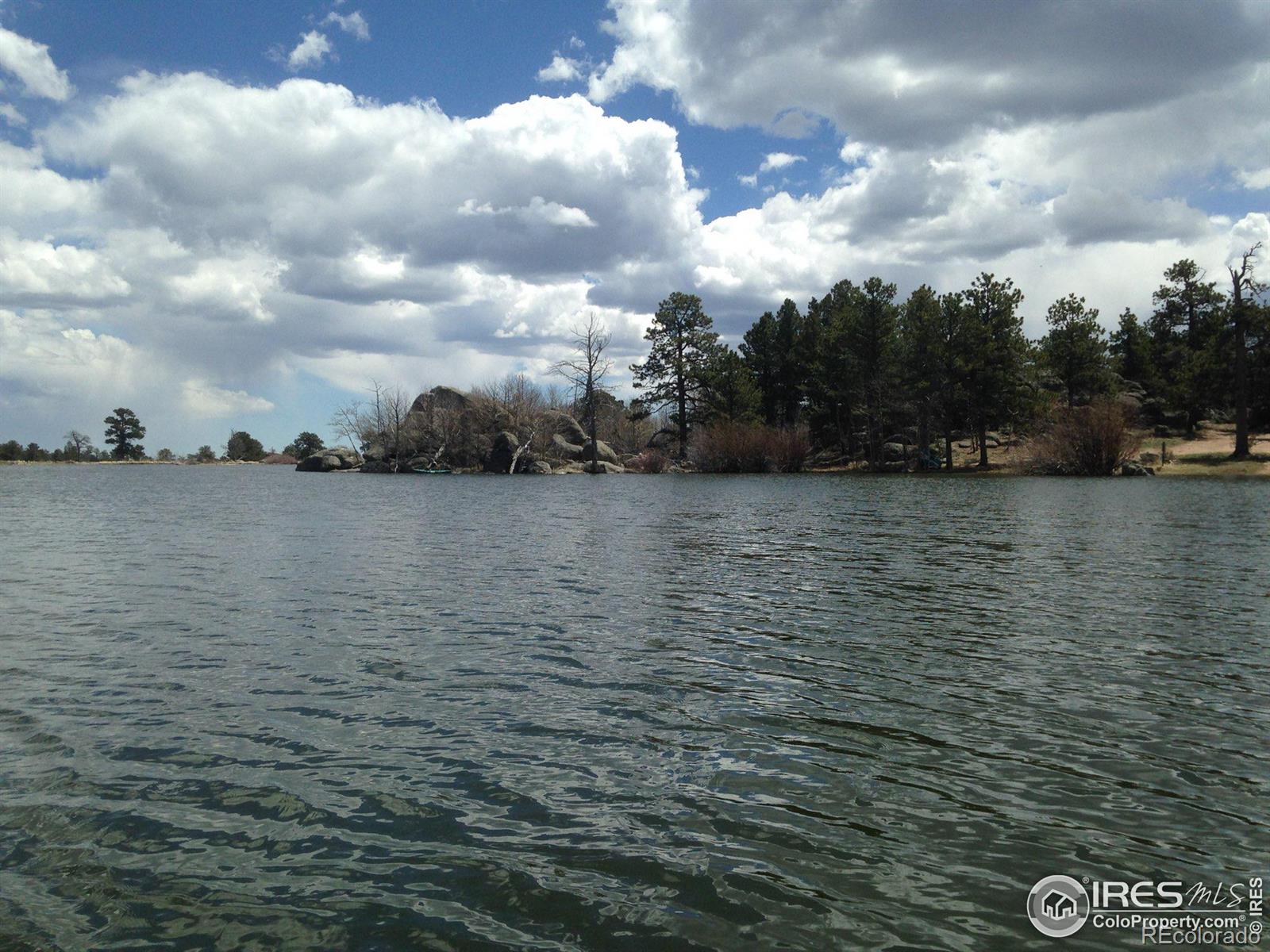 MLS Image #34 for 121  pine nut lane,red feather lakes, Colorado