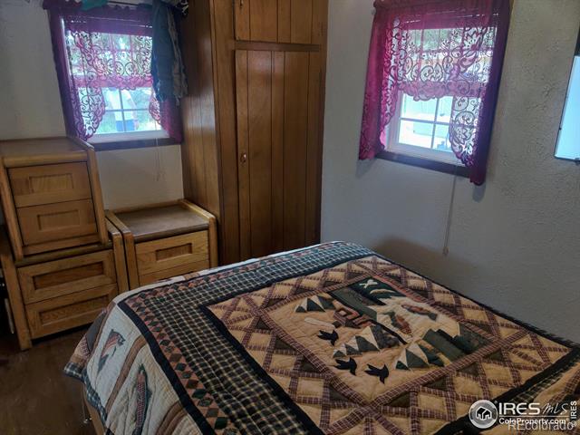 MLS Image #4 for 121  pine nut lane,red feather lakes, Colorado