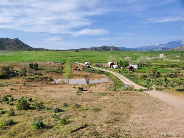 MLS Image #13 for 6526  county road 331 ,silt, Colorado